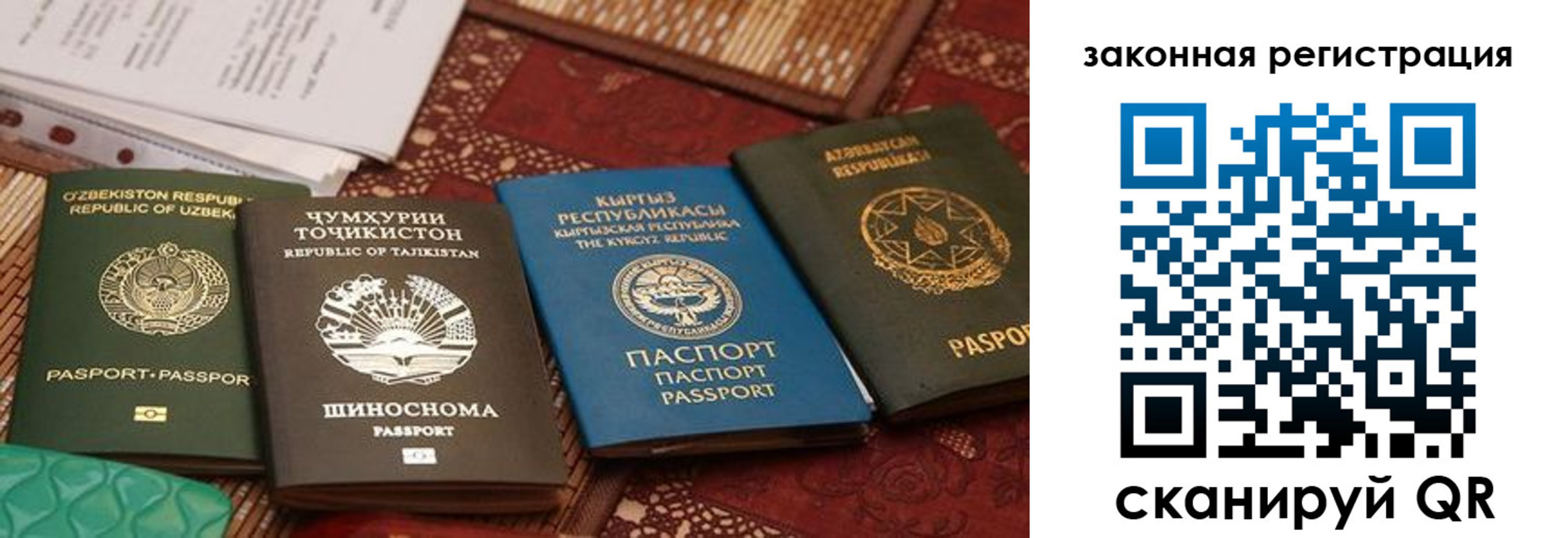 пропишу в квартире в Моршанске